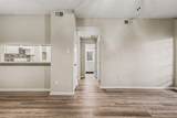 3607 Northgate Drive - Photo 6