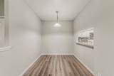 3607 Northgate Drive - Photo 7