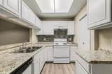 3607 Northgate Drive - Photo 8