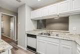 3607 Northgate Drive - Photo 9