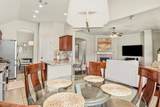 301 Cave River Drive - Photo 10
