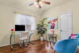 301 Cave River Drive - Photo 11