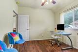 301 Cave River Drive - Photo 12