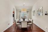 301 Cave River Drive - Photo 13