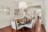301 Cave River Drive - Photo 14
