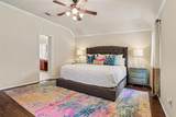 301 Cave River Drive - Photo 15