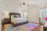 301 Cave River Drive - Photo 16
