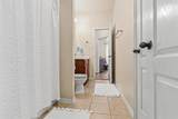 301 Cave River Drive - Photo 17