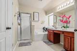 301 Cave River Drive - Photo 18