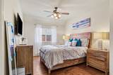 301 Cave River Drive - Photo 19