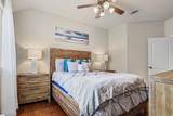 301 Cave River Drive - Photo 20