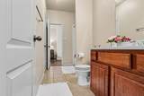 301 Cave River Drive - Photo 21