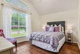 301 Cave River Drive - Photo 22