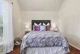 301 Cave River Drive - Photo 23