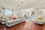 301 Cave River Drive - Photo 4