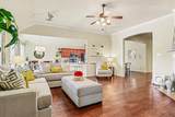 301 Cave River Drive - Photo 5