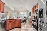 301 Cave River Drive - Photo 6