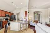 301 Cave River Drive - Photo 7