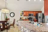 301 Cave River Drive - Photo 8