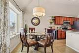 301 Cave River Drive - Photo 9