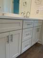707 Joseph Lane - Photo 10