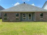707 Joseph Lane - Photo 11