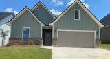 707 Joseph Lane - Photo 12