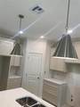707 Joseph Lane - Photo 7