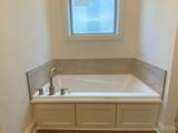 707 Joseph Lane - Photo 8