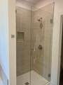 707 Joseph Lane - Photo 9
