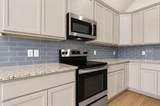 3213 Dottavio - Photo 14