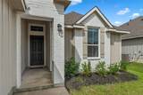 3213 Dottavio - Photo 3