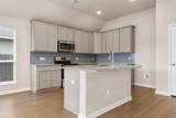 3213 Dottavio - Photo 8
