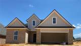 711 Joseph Lane - Photo 1