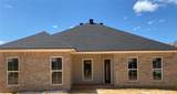 711 Joseph Lane - Photo 2