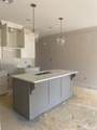 711 Joseph Lane - Photo 3