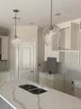711 Joseph Lane - Photo 4