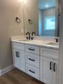 703 Joseph Lane - Photo 10
