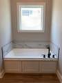 703 Joseph Lane - Photo 11