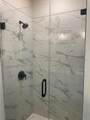 703 Joseph Lane - Photo 12