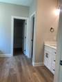 703 Joseph Lane - Photo 13