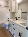 703 Joseph Lane - Photo 14