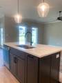 703 Joseph Lane - Photo 5