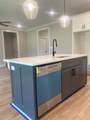 703 Joseph Lane - Photo 6