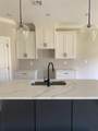 703 Joseph Lane - Photo 7