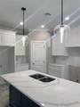 703 Joseph Lane - Photo 8