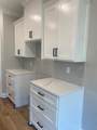 703 Joseph Lane - Photo 9
