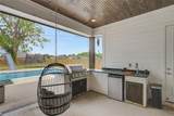 265 Poydras Avenue - Photo 36
