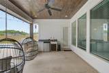 265 Poydras Avenue - Photo 37