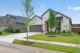 4123 Windy Point Road - Photo 10